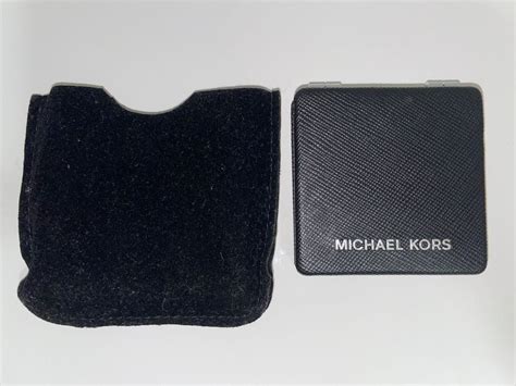 michael kors dpiegel|michael kors usa.